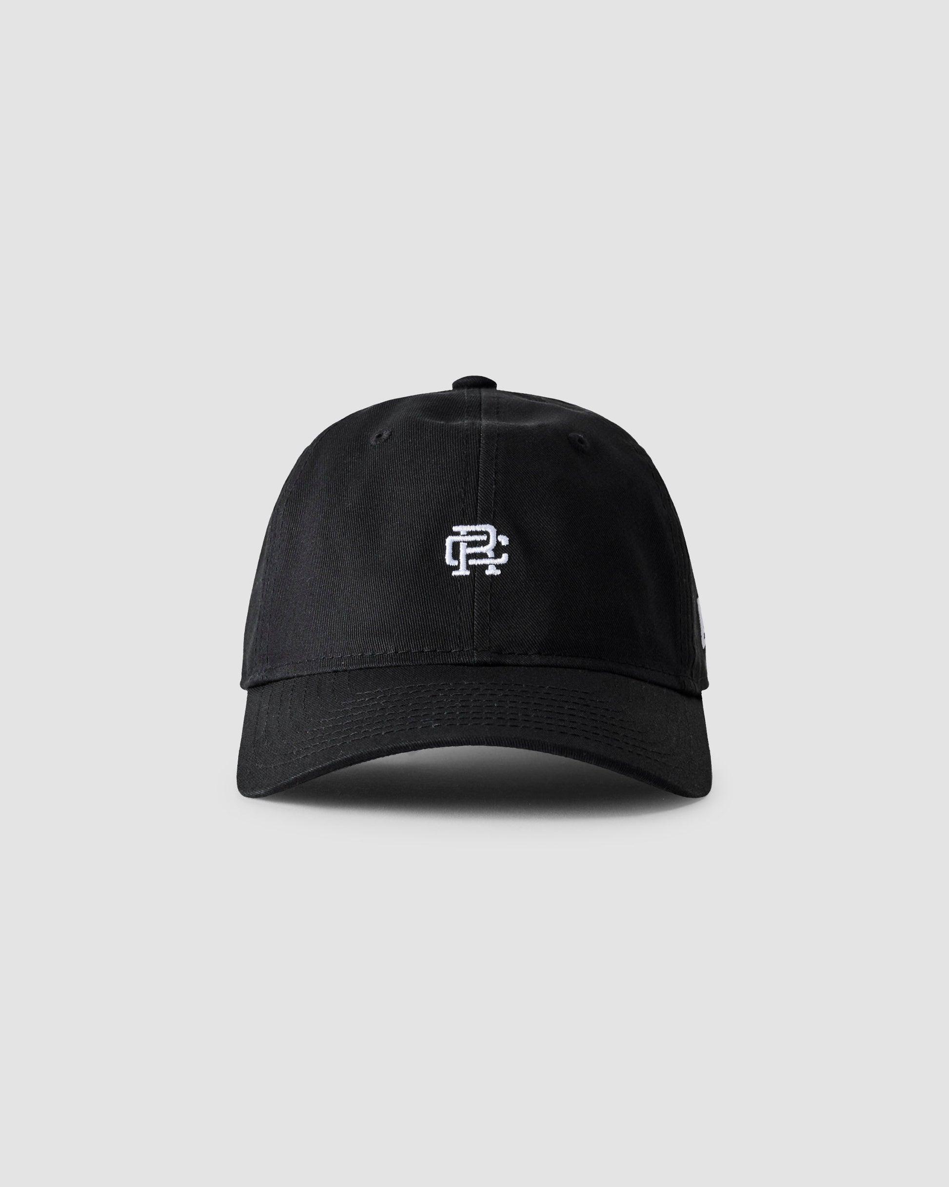 Core Black